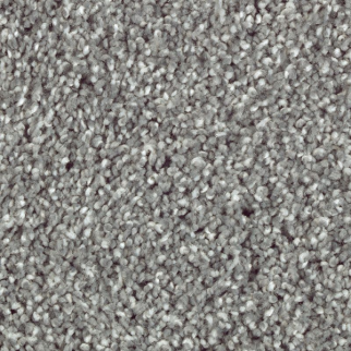 Horizon Carpet Natural Refinement I Brookside Mohawk