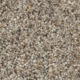 Tuftex Topanga Canyon Shadow Play SHAW