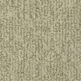 Masland Carpets Casa Grande Fairmont Masland