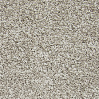 Horizon Carpet Memorable View Heathery Tint Mohawk