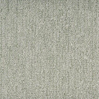 Masland Carpets Mesa Bella Hierba Masland