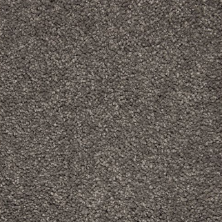 Horizon Carpet Peaceful Elegance Keystone Mohawk