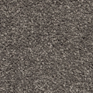 Horizon Carpet Gentle Approach Keystone Mohawk