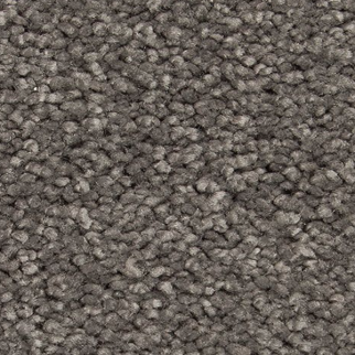 Horizon Carpet Pleasant Touch Keystone Mohawk