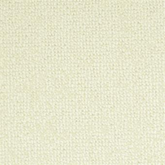 Masland Carpets Batavia Mint Frappe Masland