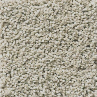 Tuftex Ocean View Shadow SHAW