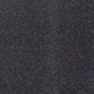 Shaw Floors Newbern Classic 12 Steel Beam SHAW