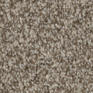 Tuftex Bossa Nova Urban Nature SHAW