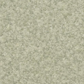 Dixie Home Semitones Balsam