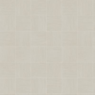 Flexitec Morgane 535 IVC