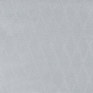 Fabrica Carpets Absolute Exceptional Fabrica