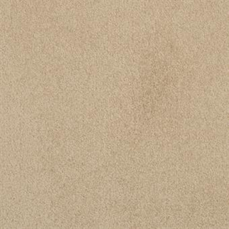 Masland Carpets Americana Amaretto Masland