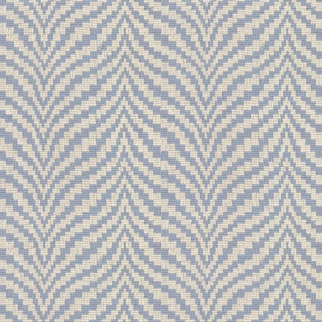 Fabrica Carpets Amsterdam Skylights Fabrica