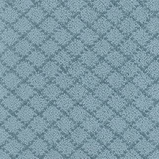 Fabrica Carpets Artisan View Point Fabrica