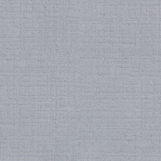 Fabrica Carpets Bangladesh Paradise Fabrica