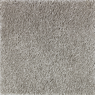 Horizon Carpet Exquisite Attraction Classical Mohawk