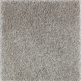 Horizon Carpet Exquisite Beauty Classical Mohawk