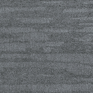Fabrica Carpets Cirrus Storm Fabrica