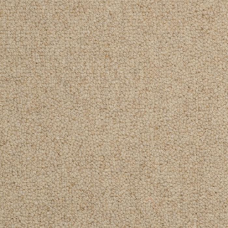 Masland Carpets Wexford Gallaher Masland