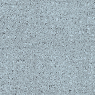 Fabrica Carpets Homage Coronado Fabrica