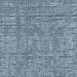 Fabrica Carpets Inkwash Viewpoint Fabrica