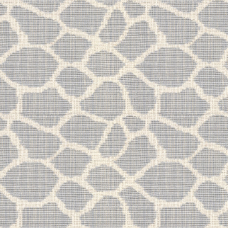 Fabrica Carpets Kaanapali Aqua Fabrica