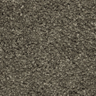 Horizon Carpet Gentle Approach Legendary Mohawk