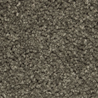 Horizon Carpet Pleasant Touch Legendary Mohawk