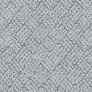 Fabrica Carpets La Jolla Skylights Fabrica