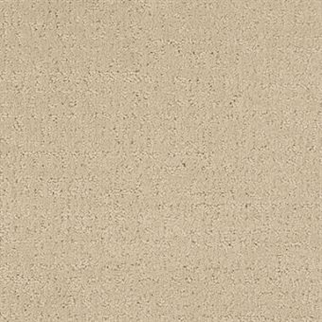 Masland Carpets Matisse River Rock Masland