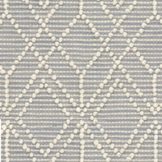 Fabrica Carpets TrendFabulous Skyline Fabrica