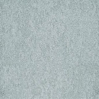 Masland Carpets Buena Vida Tranquillo Masland