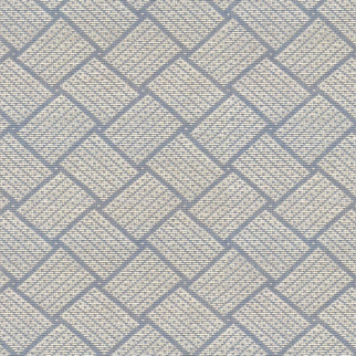 Fabrica Carpets Vienna Skylights Fabrica