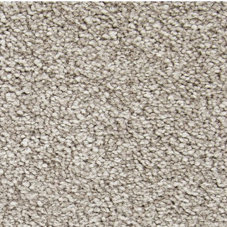 Horizon Carpet Memorable View Walnut Frost Mohawk