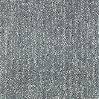 Horizon Carpet Natural Artistry Waterfront Mohawk