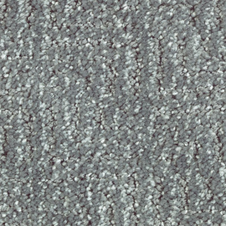 Horizon Carpet Natural Treasure Waterfront Mohawk