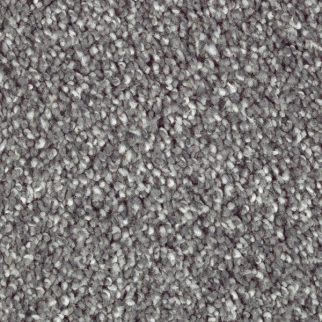 Horizon Carpet Natural Refinement II Waterfront Mohawk