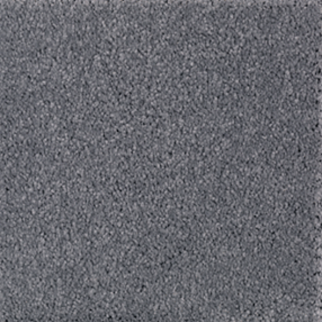 Horizon Carpet Natural Splendor II Waterfront Mohawk