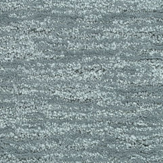 Horizon Carpet Natural Detail Waterfront Mohawk