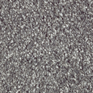 Mohawk Carpet Natural Refinement II Waterfront Mohawk