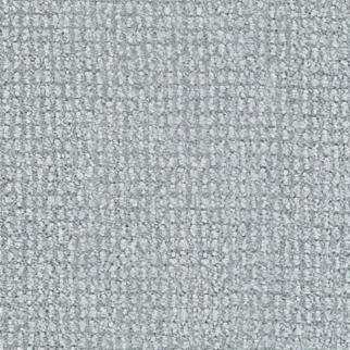 Fabrica Carpets Waterford Waves of Tramore Fabrica