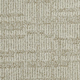 Dixie Home Template Bloom