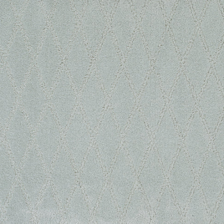 Fabrica Carpets Absolute Flawless Fabrica