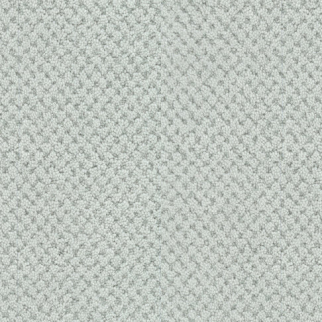 Masland Carpets La Parade Aquatic Masland