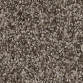 Tuftex Bossa Nova Arrowhead SHAW