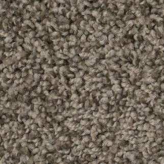 Tuftex Via Nova Arrowhead SHAW