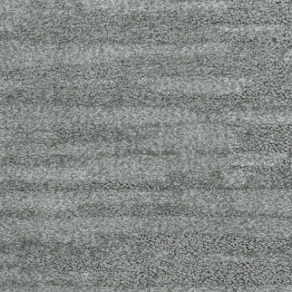 Fabrica Carpets Cirrus Heron Fabrica