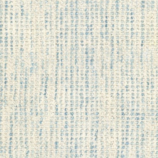Masland Carpets Brussels Glacier Masland