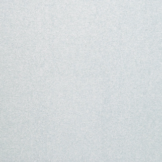 Fabrica Carpets La Femme Beautiful Fabrica