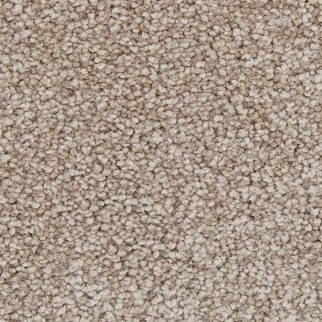 Horizon Carpet Memorable View Mushroom Cap Mohawk